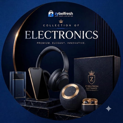 Electronics