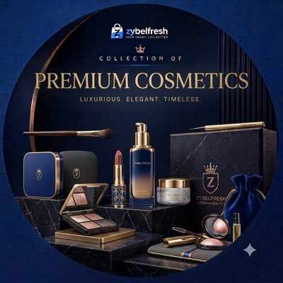 COSMETICS