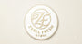 Zybelfresh.Store