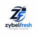 Zybelfresh.Store